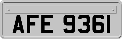 AFE9361