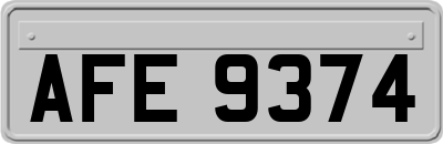 AFE9374