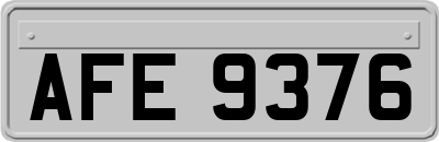 AFE9376