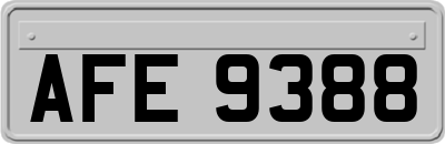 AFE9388
