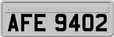 AFE9402
