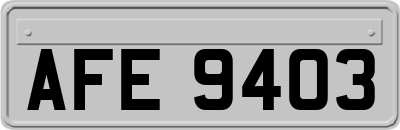 AFE9403