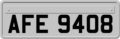 AFE9408