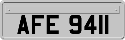 AFE9411