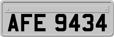 AFE9434