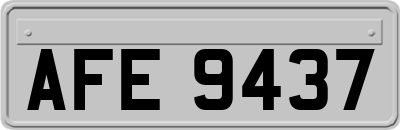 AFE9437