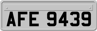 AFE9439