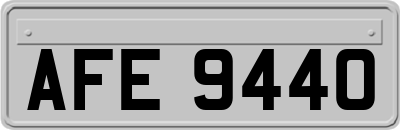 AFE9440