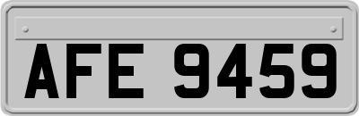 AFE9459