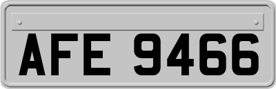 AFE9466