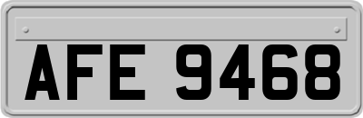 AFE9468