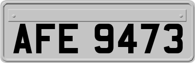 AFE9473