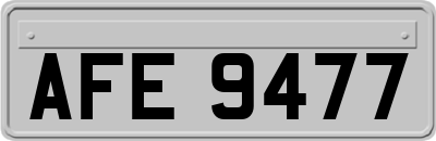 AFE9477