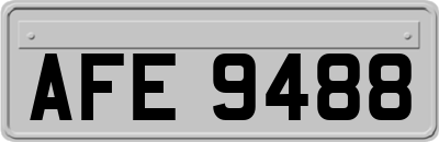 AFE9488