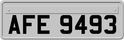 AFE9493