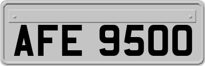 AFE9500