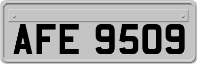 AFE9509