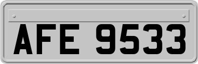 AFE9533