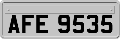 AFE9535