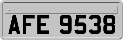 AFE9538