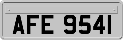 AFE9541