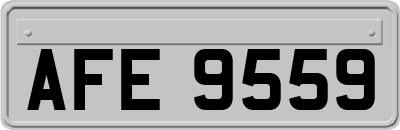 AFE9559