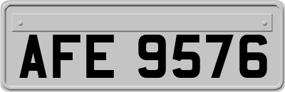 AFE9576