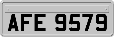 AFE9579