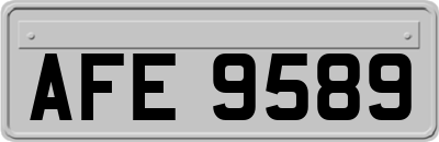 AFE9589