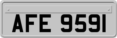 AFE9591
