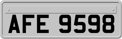 AFE9598