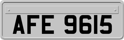 AFE9615
