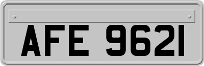 AFE9621