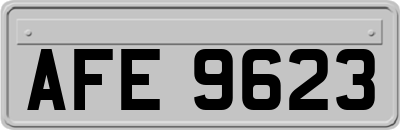 AFE9623