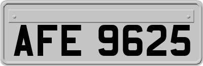 AFE9625