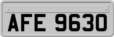 AFE9630