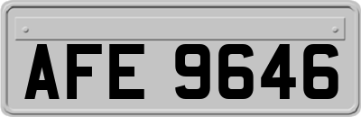 AFE9646
