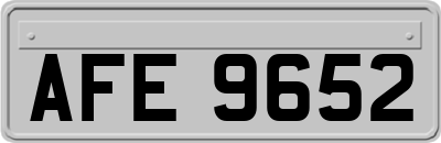 AFE9652