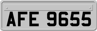 AFE9655