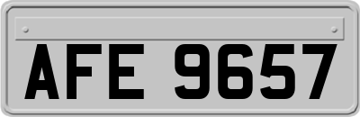 AFE9657