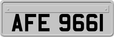 AFE9661