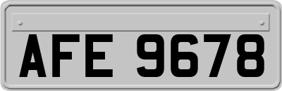 AFE9678