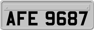 AFE9687