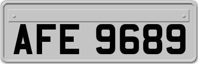 AFE9689