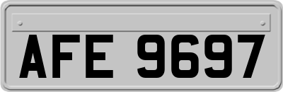 AFE9697