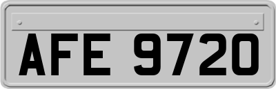 AFE9720