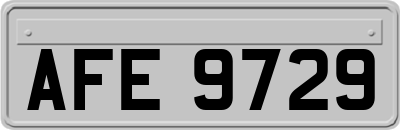 AFE9729