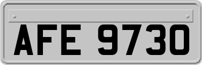 AFE9730