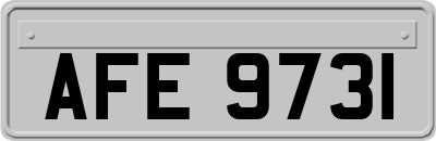 AFE9731