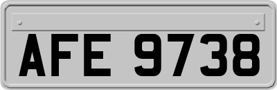 AFE9738